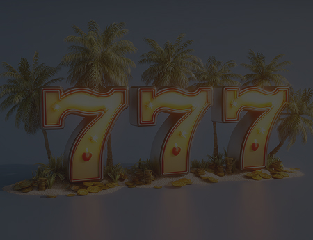 LuckyMe Slots