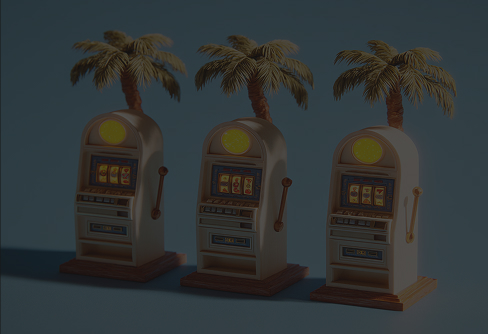 LuckyMe Slots