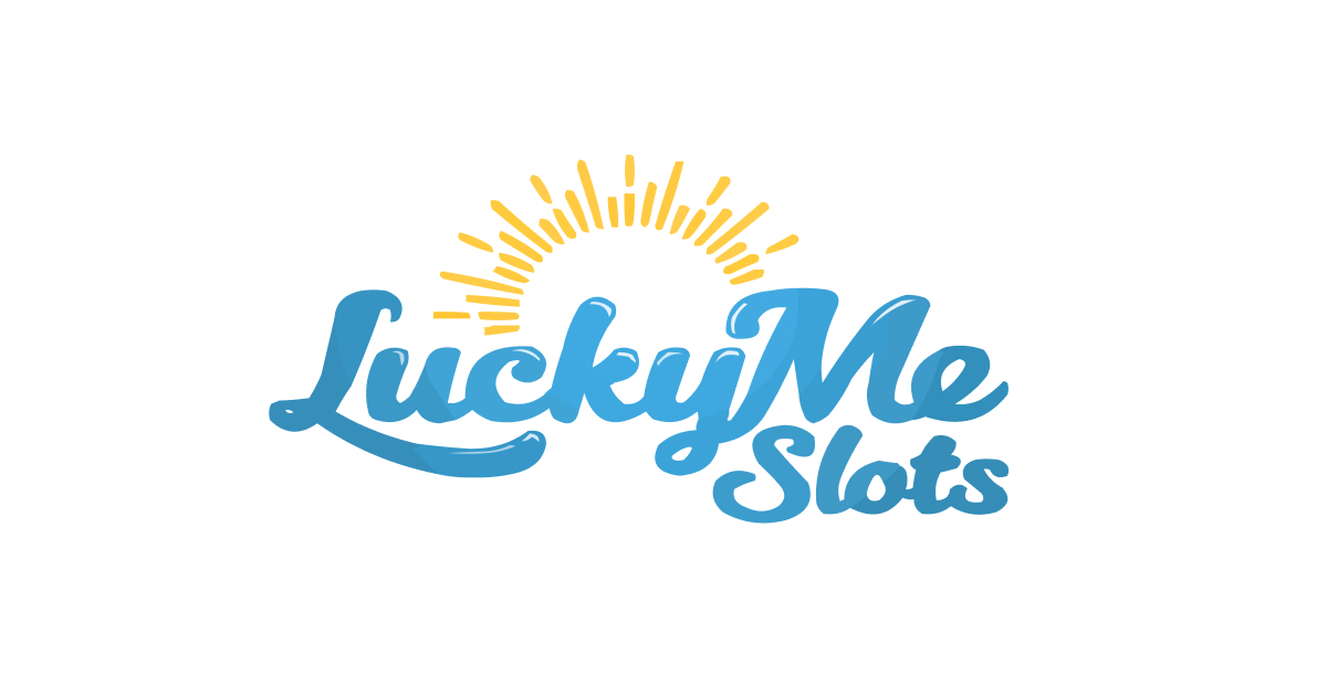 LuckyMe Slots